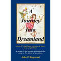 A Journey Into Dreamland