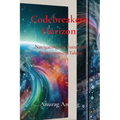 Codebreakers Horizon: Navigating the Future of Programming Talent