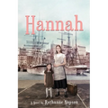 Hannah