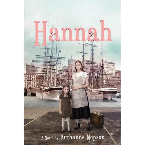 Hannah