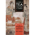 The Rise of Tea Culture in China: The Invention of the Individual