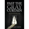 Past the Gray Curtain: My Road to Full Life as a Person with Disability