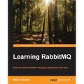Learning RabbitMQ
