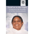 Lead Us To The Light