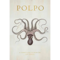 Polpo: A Venetian Cookbook (of Sorts)