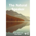 The Natural Speaker