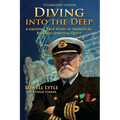 Diving into the Deep