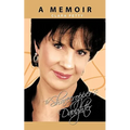 The Sharecropper's Daughter: A Memoir