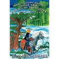Sir Gawaine and the Green Knight: The Quest