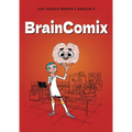 Braincomix