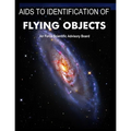 AIDS to Identification of Flying Objects