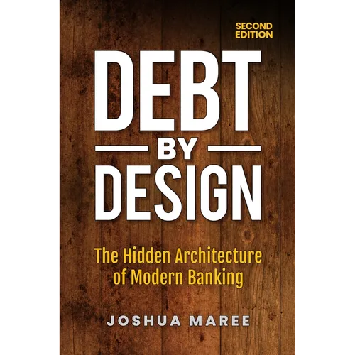 Debt by Design