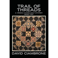 Trail of Threads