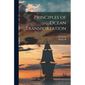 Principles of Ocean Transportation
