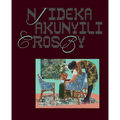 Njideka Akunyili Crosby