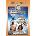 Nikola Tesla: Volume Five: New Humanity