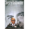 Barry Goldwater