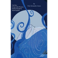 The Flow: Living Under Pressure, Finding Strength in Hydrocephalus
