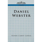 Daniel Webster