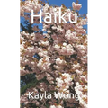 Haiku