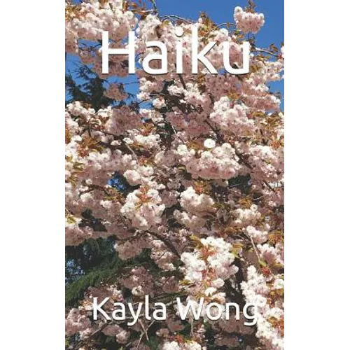 Haiku