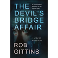 The Devil's Bridge Affair