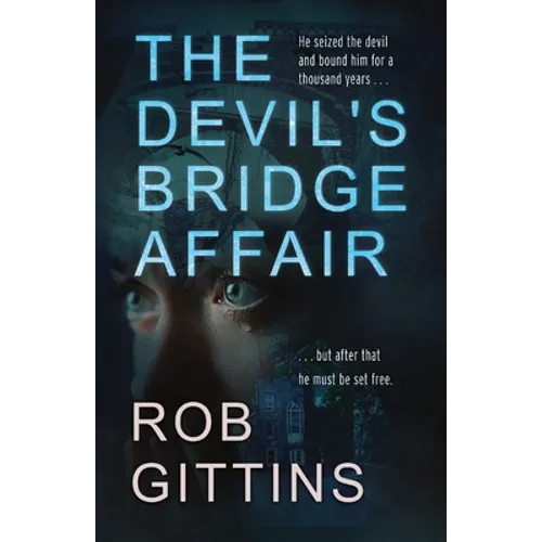 The Devil's Bridge Affair