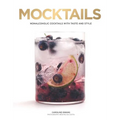 Mocktails