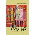 Kooong