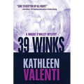39 Winks
