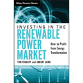Renewable Power