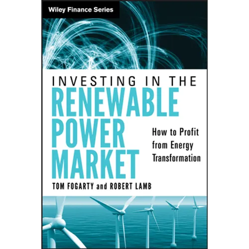 Renewable Power