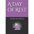 A Day of Rest