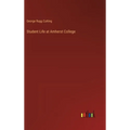 Student Life at Amherst College