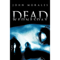 Dead Wednesday