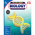 Biology: Volume 3