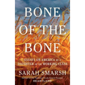 Bone of the Bone: Essays on America by a Daughter of the Working Class