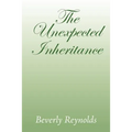 The Unexpected Inheritance