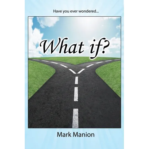 What if?