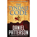 The Tyndale Code