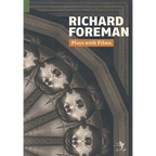 Plays with Films - Paperback