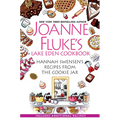 Joanne Fluke's Lake Eden Cookbook: Hannah Swensen's Recipes from the Cookie Jar