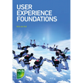 User Experience Foundations
