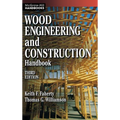 Wood Engineering and Construction Handbook