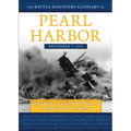 The Battle Discovery Glossary of Pearl Harbor