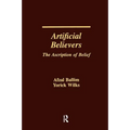 Artificial Believers: The Ascription of Belief
