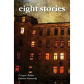 8 Stories (A Hippo Graded Reader)