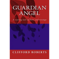 Guardian AngeL