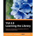 Yui 2.8: Learning the Library