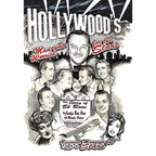 Hollywood's Man Who Worried for the Stars: The Story of B Roos - Hardcover